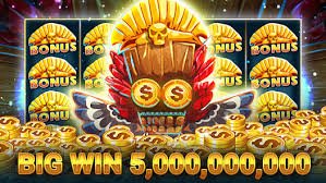 300 jogo